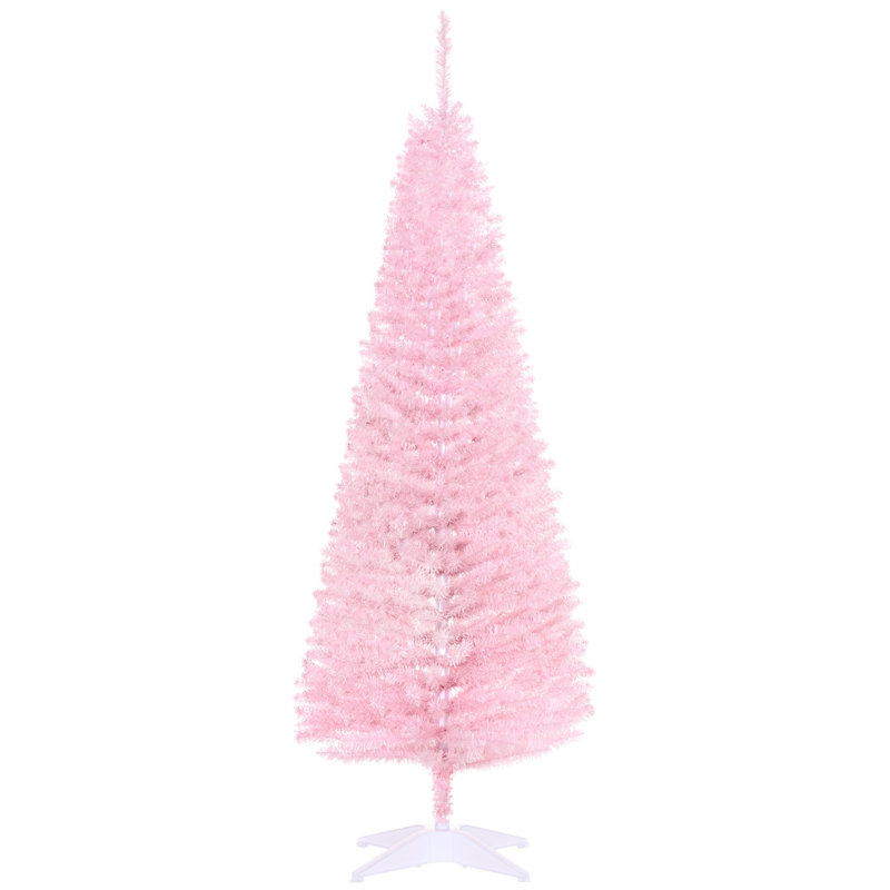 Arbre de Noël artificiel