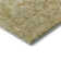 Premium Machine Washable Lucchesi AMF1728 Global Rug