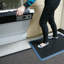 Tapis en caoutchouc 0,62 po-55643095