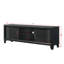 Meuble télé 1 pièce Contemporary-2123300811