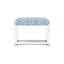 Summit Outdoor Ottoman-254751821-254751832