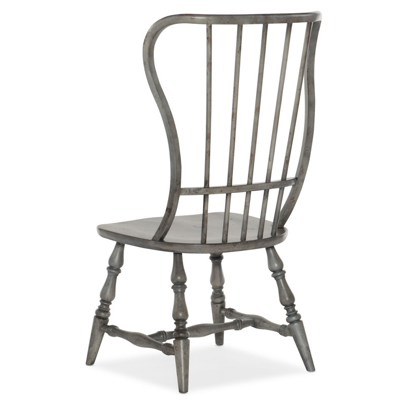 CiaoBella Dining Chair