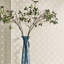 Witney Daisy Wallpaper-52653715