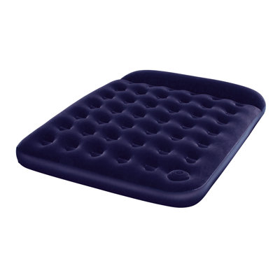 Air Mattress by Bestway