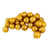 Antique Gold