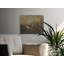 Wrapped Canvas Print Set-1081983879