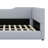 L-Shaped Corduroy Daybed-175870849-178526791