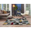 Berna Geometric Area Rug-371523759
