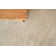 Rhodes Indoor Rug