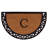 Assemgul Non-Slip Outdoor Doormat-29572140-29572158