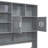 Wooden Daybed With 2 Drawers-445870421-445870422