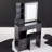 Small Vanity Table