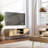 Jager - TV Media Stand