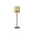 Living Hinges Wood Table Lamp-100520676-100520683