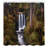 Shower Curtain with Hooks Included-94639172