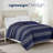 Martex Reversible Coverlet-113580032-113580033