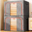 Organisateur de garde-robe pliable-87600548
