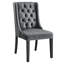 Chaises de salle à manger Baronet Performance - ensemble de 2 par Modway-1958643243