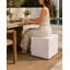 Repose-pieds Arredondo-1493523188