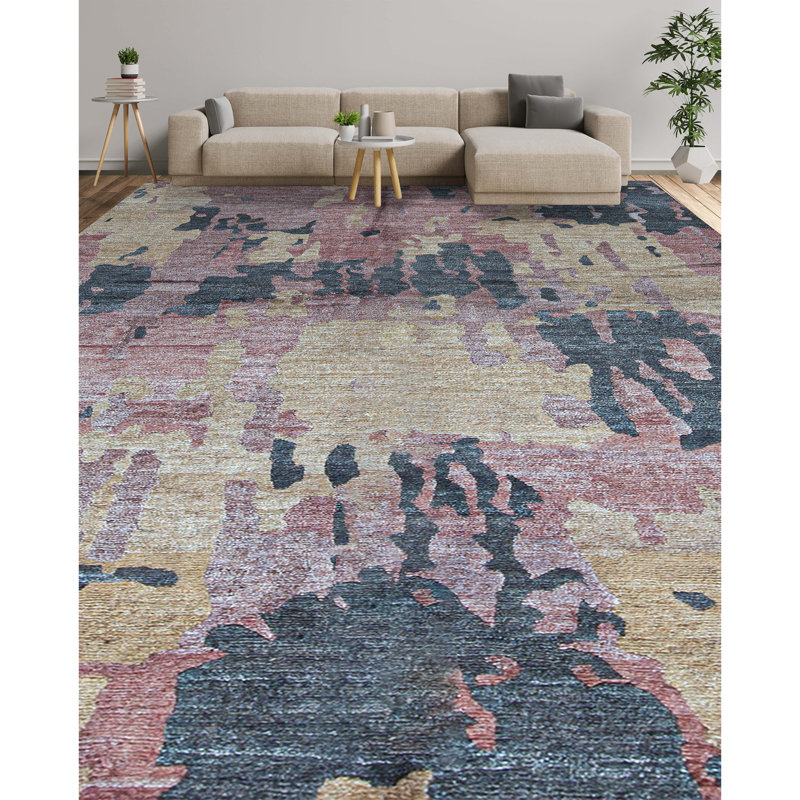 Area Rug