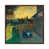 Classic Wood Floater Framed is unavailable