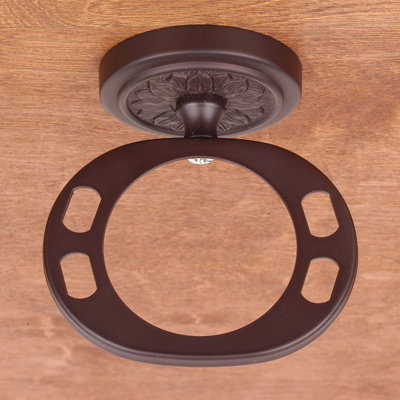 FB Series Bathroom Accessory