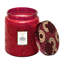 Goji Tarocco Orange Luxe Jar Candle
