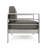 4 - Person Patio Conversation Set with Cushions-83442009