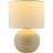 Singleton Table Lamp-1870856775