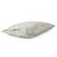 Taie décorative 100% coton Fern-1866491838-1866491779