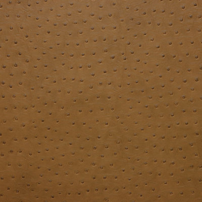 Design Fabric