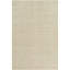 Davala Handmade Wool Area Rug-1425904409