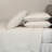Double Diamond Reversible Coverlet Set-18688906-38672506