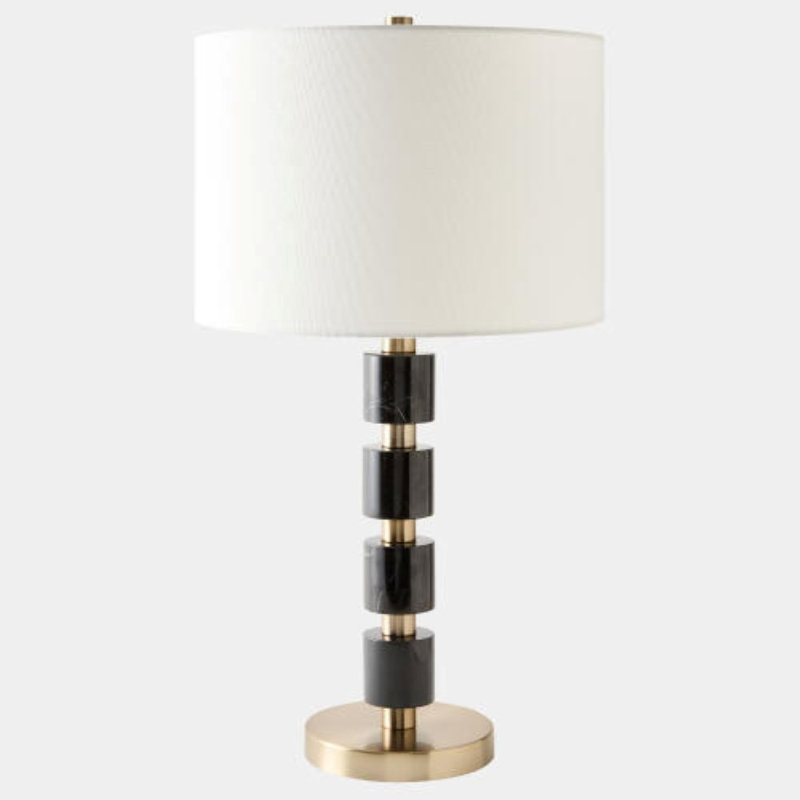 Merlin Table Lamp