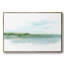 Green Ribbon Coast II-714137571-714137496-752032147
