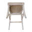 Tabouret Ludivine-110429529-30098287