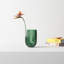 Atla Glass Table Vase-70216099