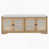Beige/Brown est en rupture de stock