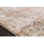 Tapis ivoire Glaucio-158796345