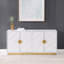 Console Paros-110558319