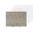 Mcqueen Decorative Record Player with Bluetooth