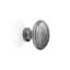 Anvil Mushroom Knob-26116763-26116821