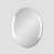 Oval