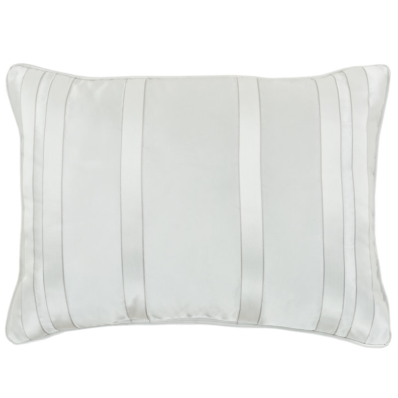 Coussin Calvari