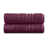 Plum is out of stock