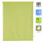 Blackout Roller shade-1214623491-1214623518