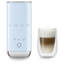 Smeg Milk Frother-115957267