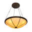 8 - Light Pendant