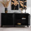 Buffet Modern