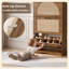 Shoe Storage Cabinet